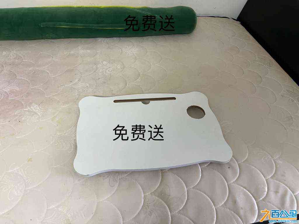 wechat_upload1718595073666fae01ee290