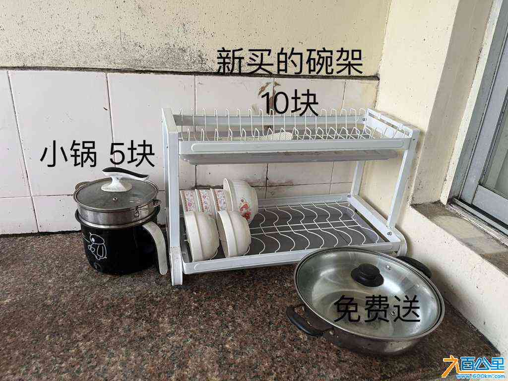 wechat_upload1718595075666fae0373e18