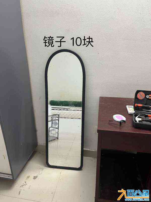 wechat_upload1718595076666fae04a54a3