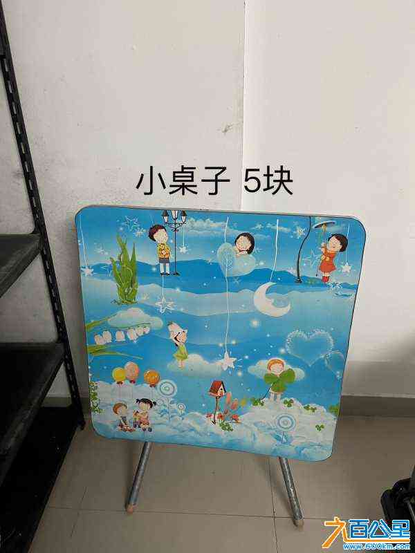 wechat_upload1718595078666fae0622b20