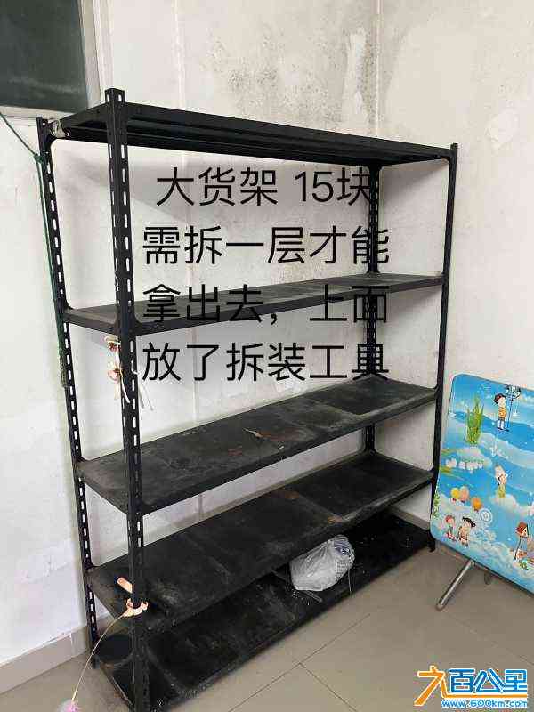 wechat_upload1718595079666fae07989ae