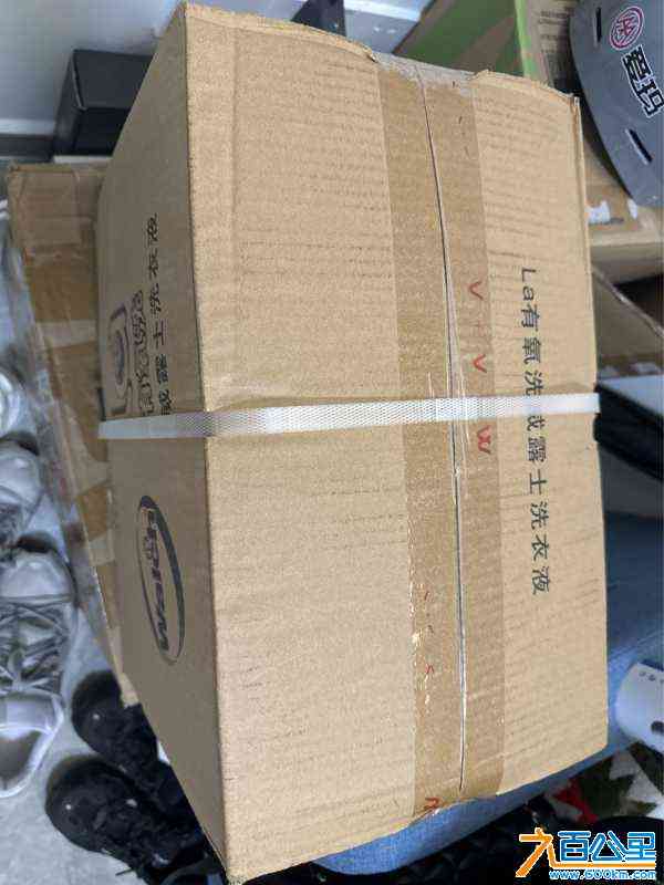 wechat_upload1718607753666fdf89524dd