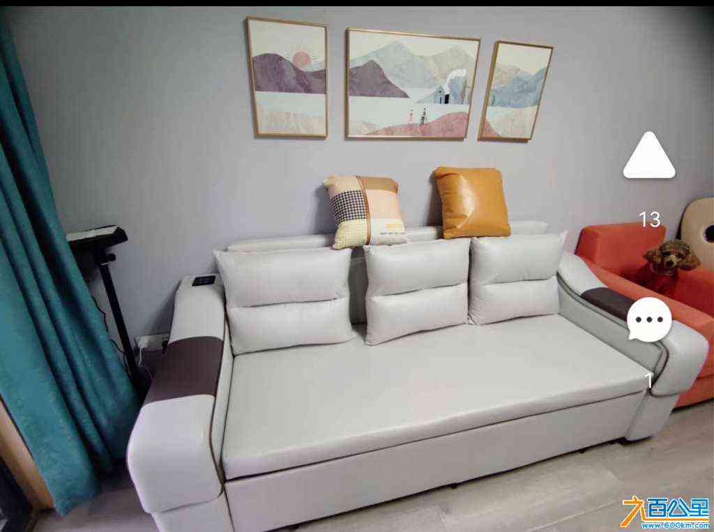 wechat_upload1718610637666feacd309ff