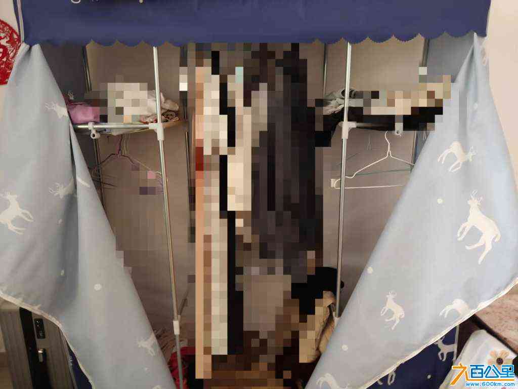 wechat_upload1718622168667017d817c94