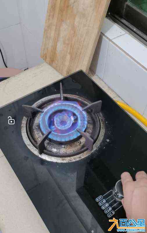 wechat_upload171862420266701fca1cc59