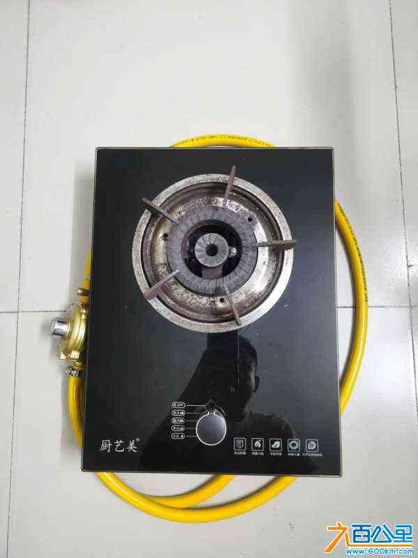 wechat_upload171862420366701fcb35c90