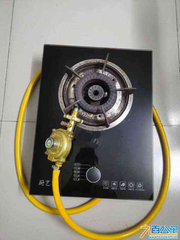 wechat_upload171862420466701fcc536e0