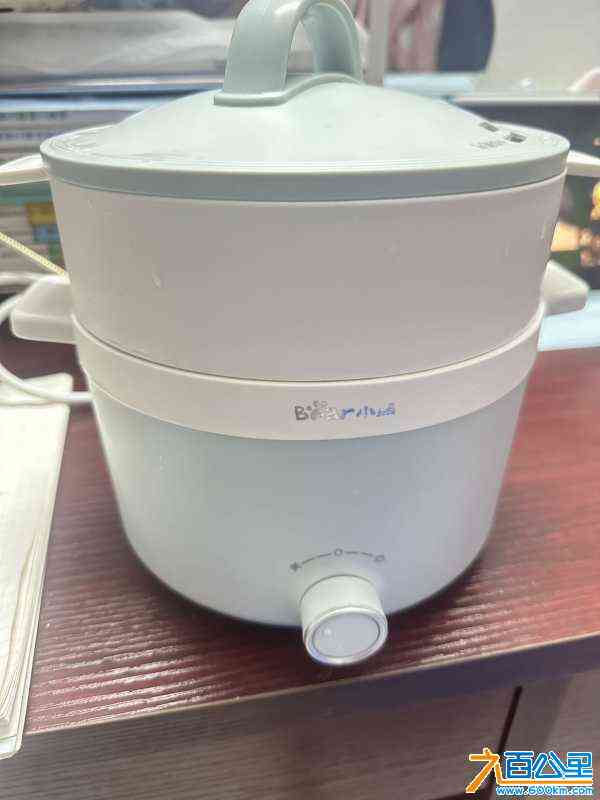 wechat_upload17186244116670209bb1516