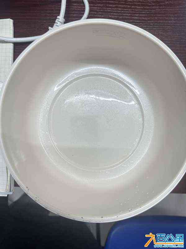wechat_upload17186244146670209ea1c60