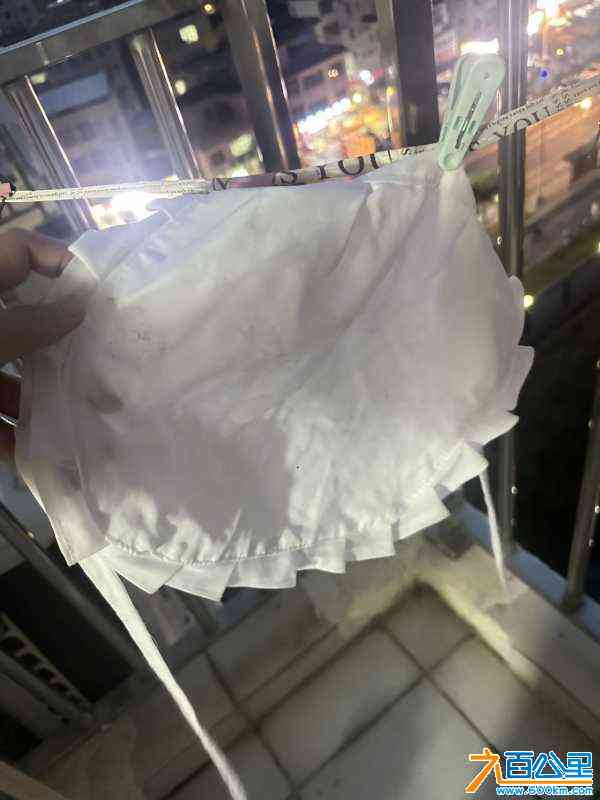 wechat_upload1718624417667020a159036
