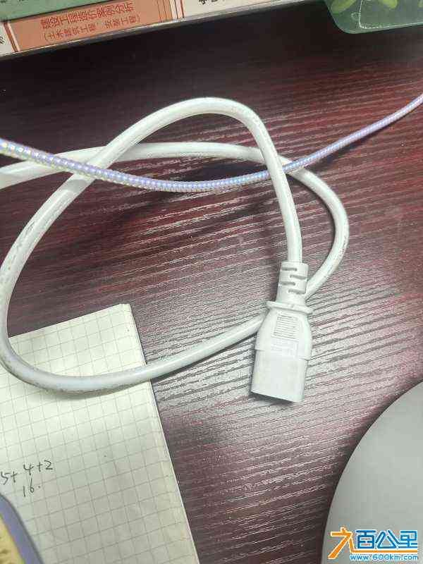 wechat_upload1718624418667020a2acdbf