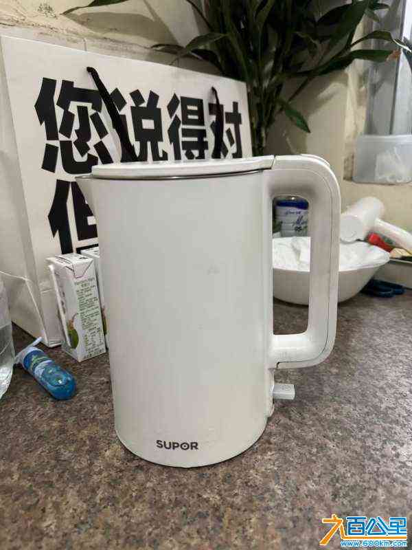 wechat_upload171862590966702675919f6