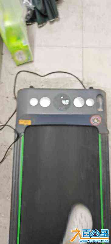 wechat_upload171863196066703e18a0b9f