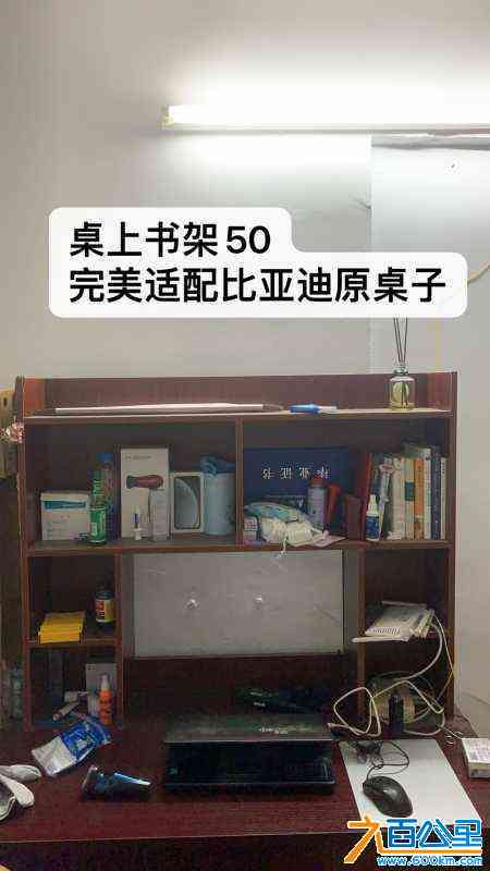 wechat_upload1718633925667045c543a6c