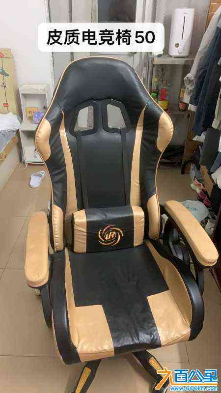 wechat_upload1718633926667045c6f33c6