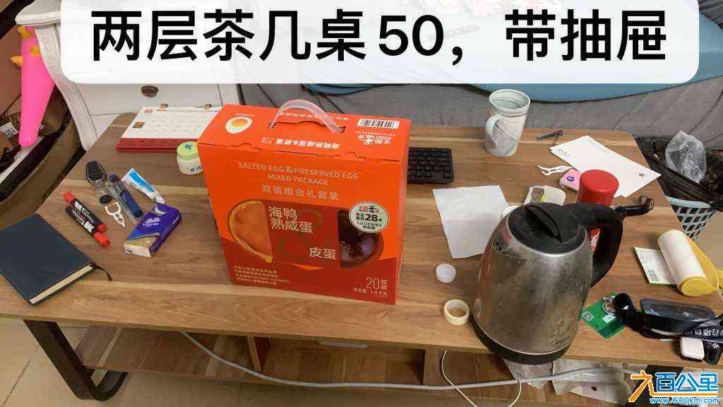 wechat_upload17186340256670462954dbd