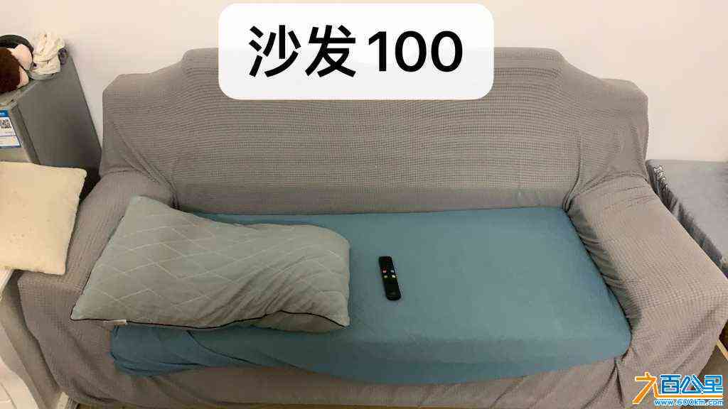 wechat_upload17186340266670462ae2ee6