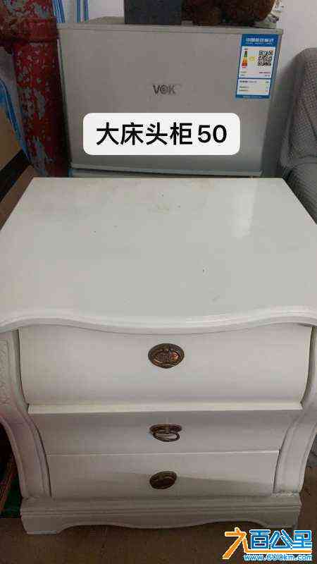 wechat_upload17186340286670462c76be9