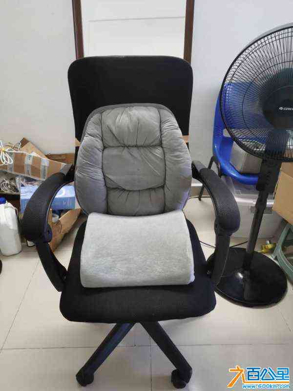 wechat_upload171863599666704ddcbdd64