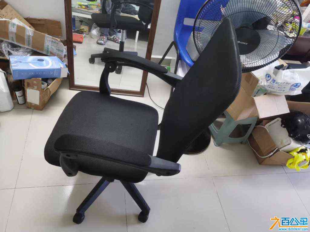 wechat_upload171863599866704dde00387