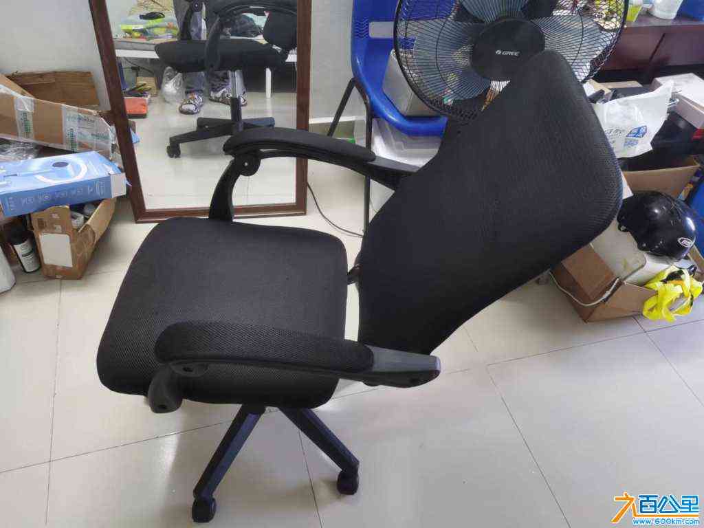wechat_upload171863599966704ddf3e0fe