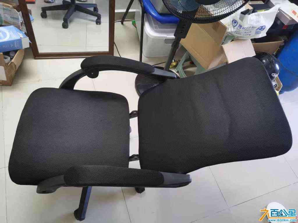 wechat_upload171863600166704de1bbc72