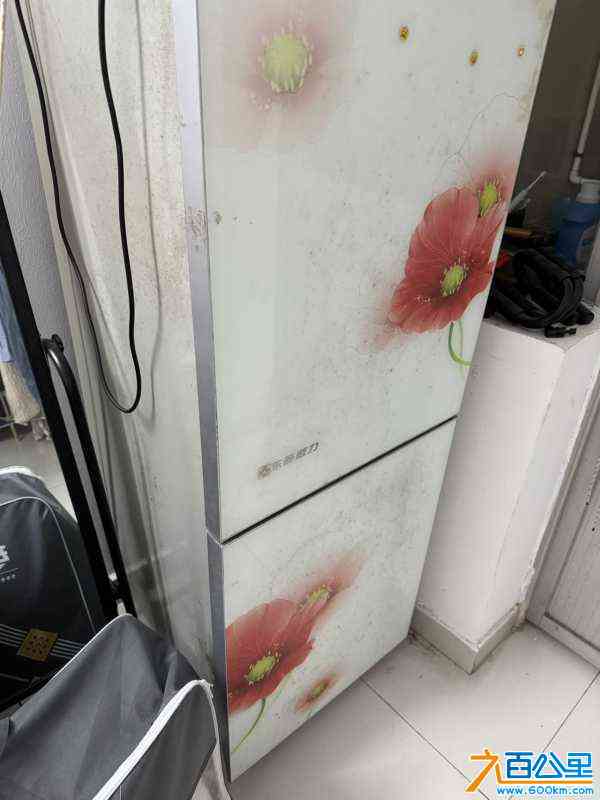 wechat_upload1718636977667051b121743