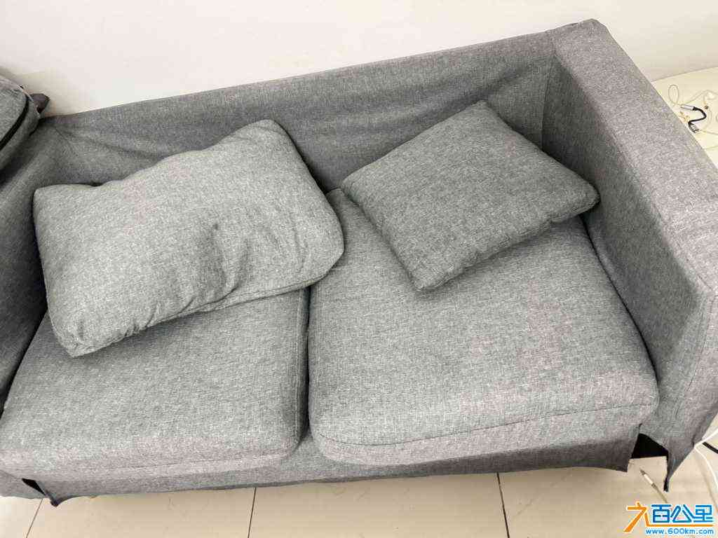 wechat_upload1718636978667051b2d04cc