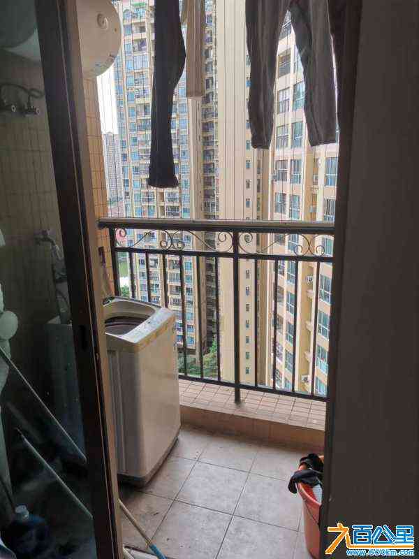wechat_upload17186703006670d3dca1d17