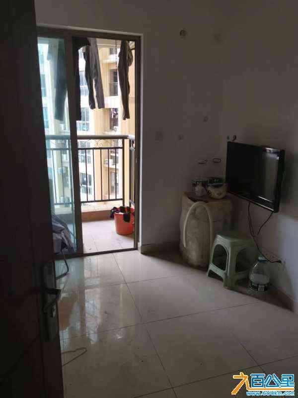 wechat_upload17186703016670d3ddd68e7