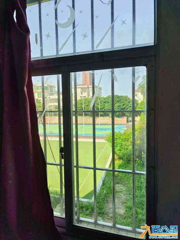 wechat_upload1718681954667101627ec12