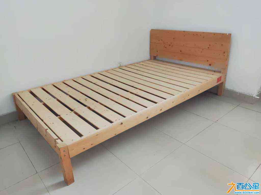wechat_upload17187085266671692e74daa