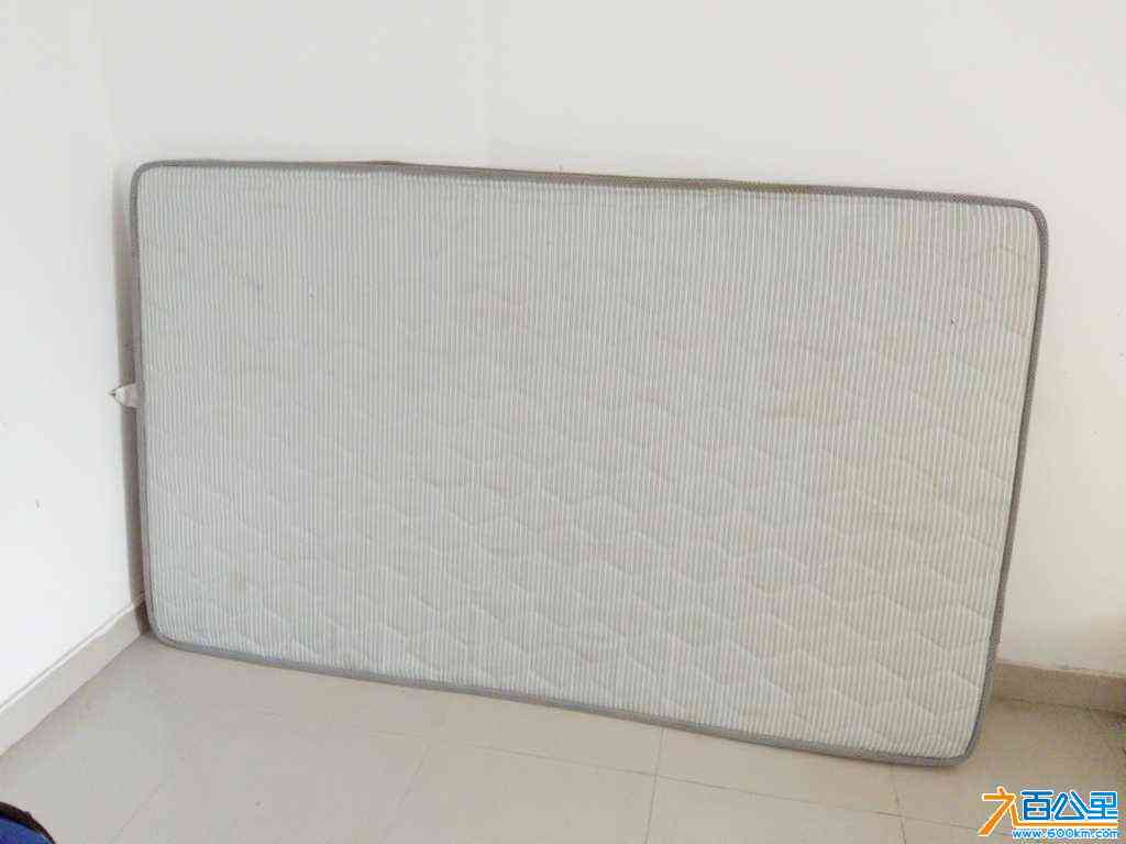 wechat_upload171870853466716936e5b78