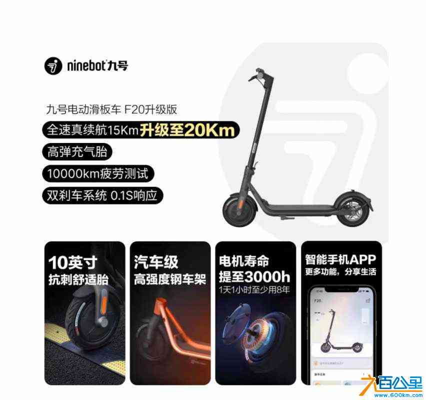 wechat_upload17187190926671927417b32