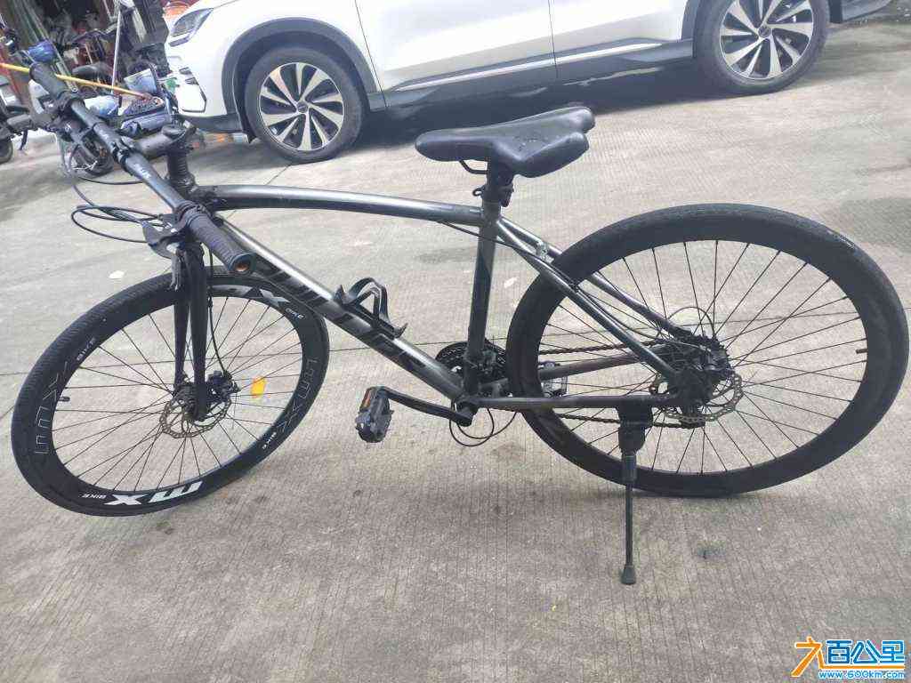 wechat_upload17187495986672099e94dbf