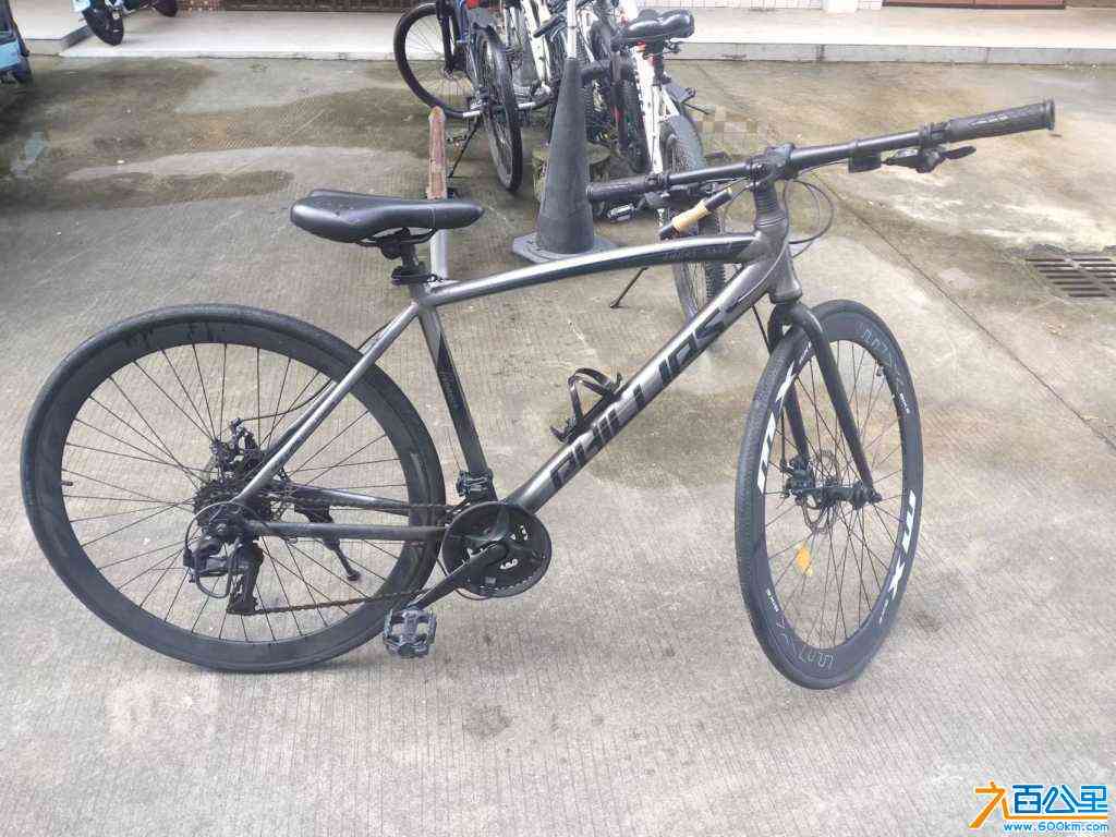 wechat_upload1718749600667209a057010