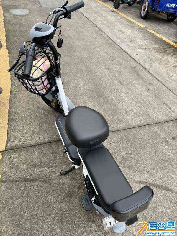 wechat_upload17187618346672396a603b6