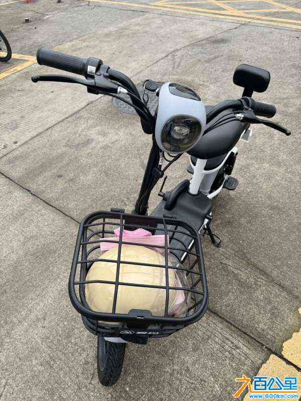 wechat_upload17187618366672396c182ad