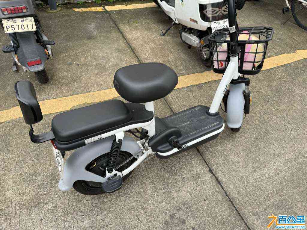 wechat_upload17187618376672396dc9417
