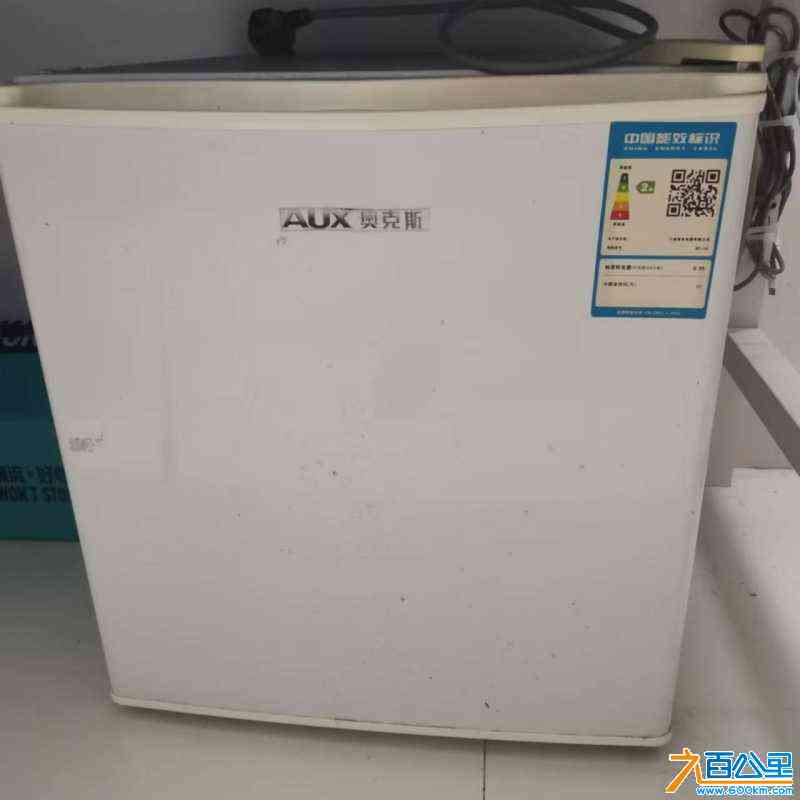 wechat_upload17188014106672d402108e3