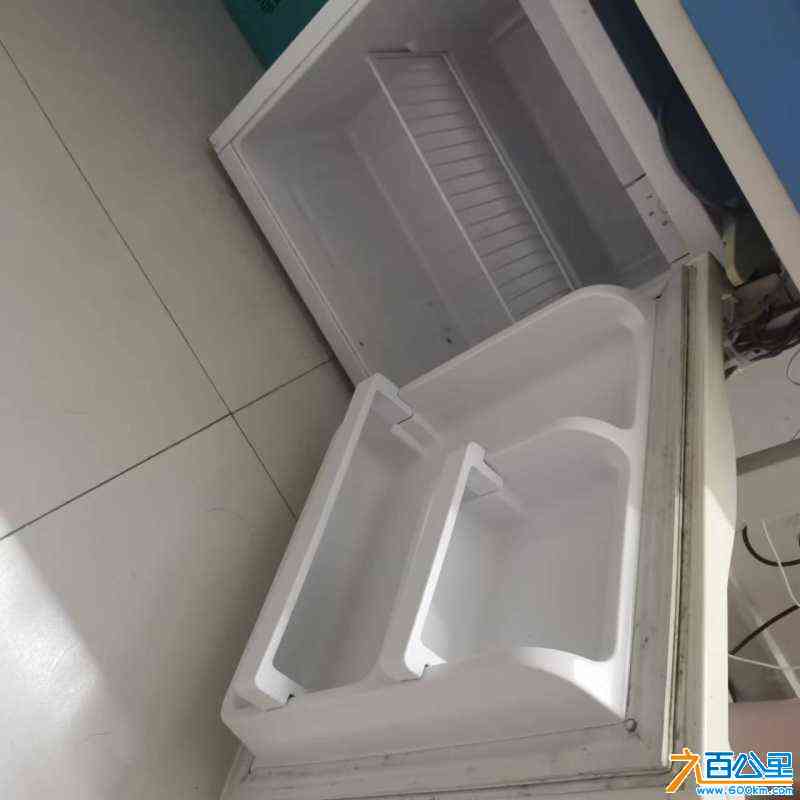 wechat_upload17188014116672d403349d5