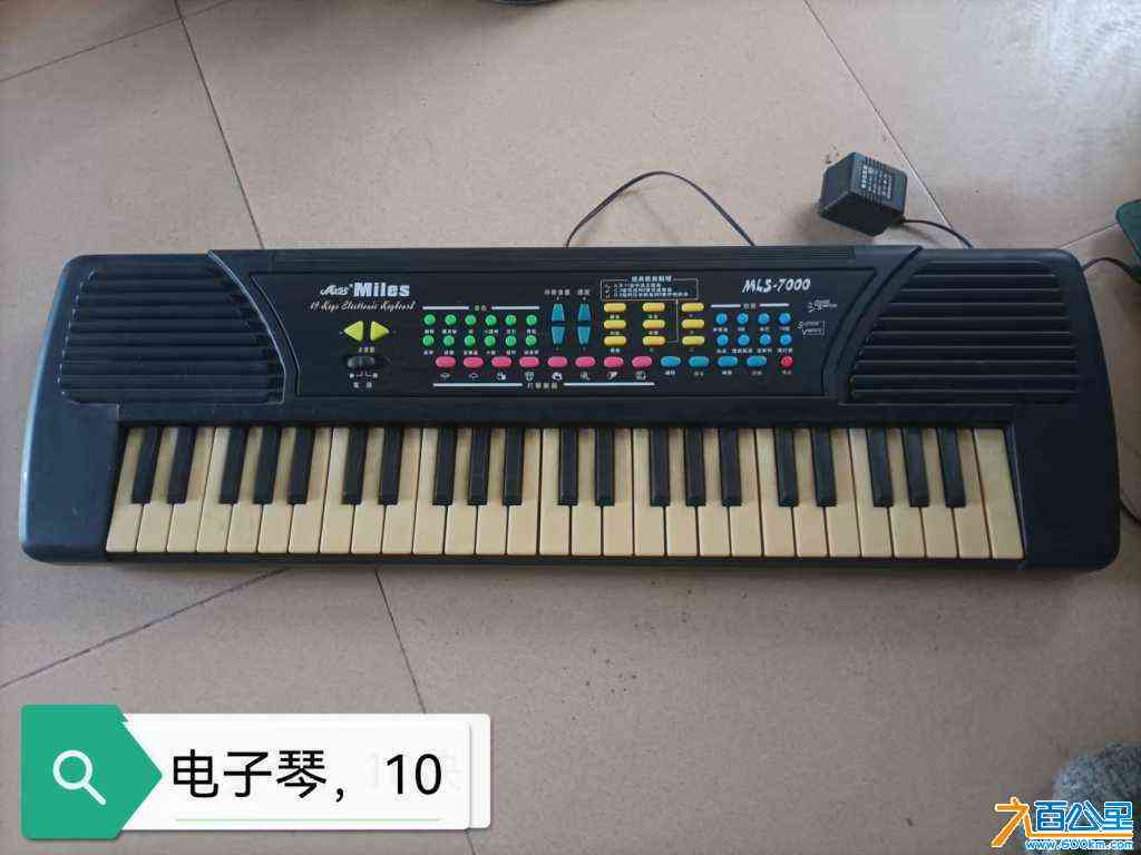 wechat_upload17188020296672d66d5ee10