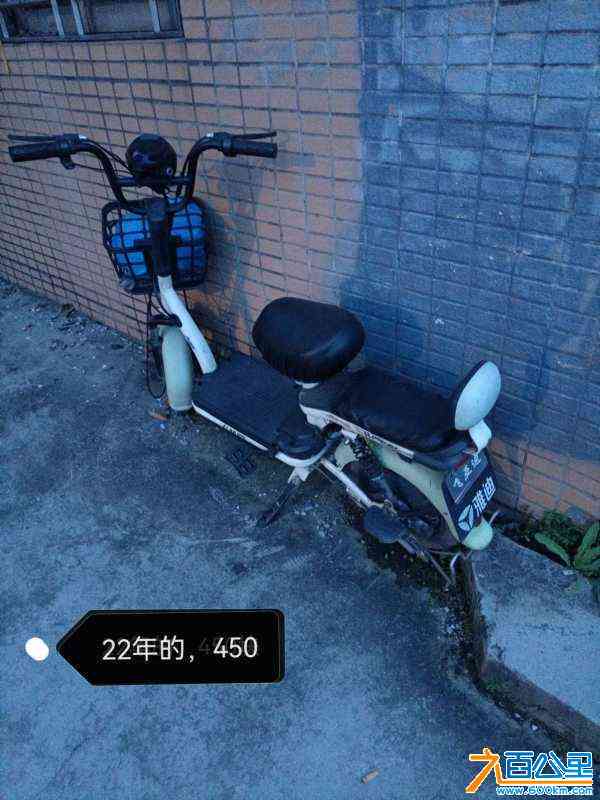 wechat_upload17188020316672d66f7dbaf