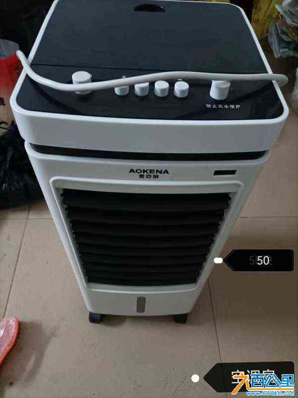 wechat_upload17188020756672d69b3c46d