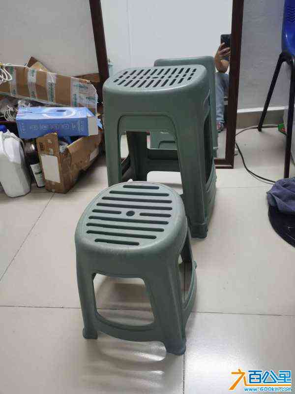 wechat_upload17188098516672f4fb4c988