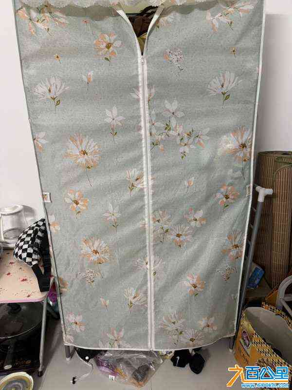 wechat_upload17188098776672f515bb6c0