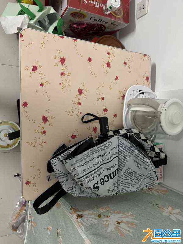 wechat_upload17188098796672f51742f48