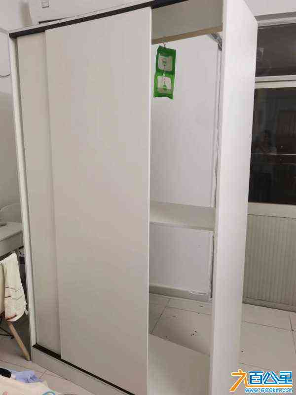 wechat_upload1718888400667427d03b7b6