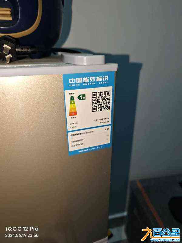 wechat_upload171888944766742be73d128
