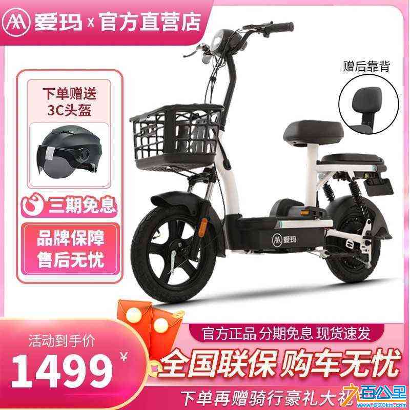 wechat_upload171890154266745b26c992d